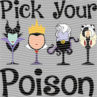 Disney Style-DSN 311